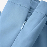 Salomé - Sako, které změní váš vzhled