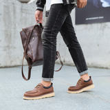 Jaxon - Retro Chůze