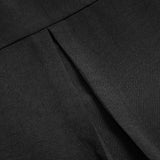 Ada - Lehká blůza s flitrovými knoflíky