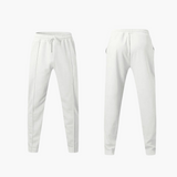 Matthew - Ležérní kalhoty