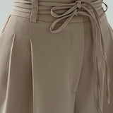 Brise - plynulost a moderní styl.