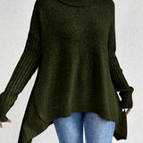 Rosalina - Oversized rolák