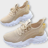 Elegantní Sportovní Boty S Moderním Designem Pro Každý Styl