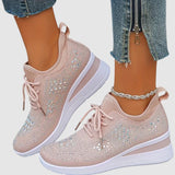 Ortheva - Ortopedické pohodlné boty