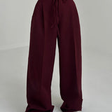 Brise - plynulost a moderní styl.