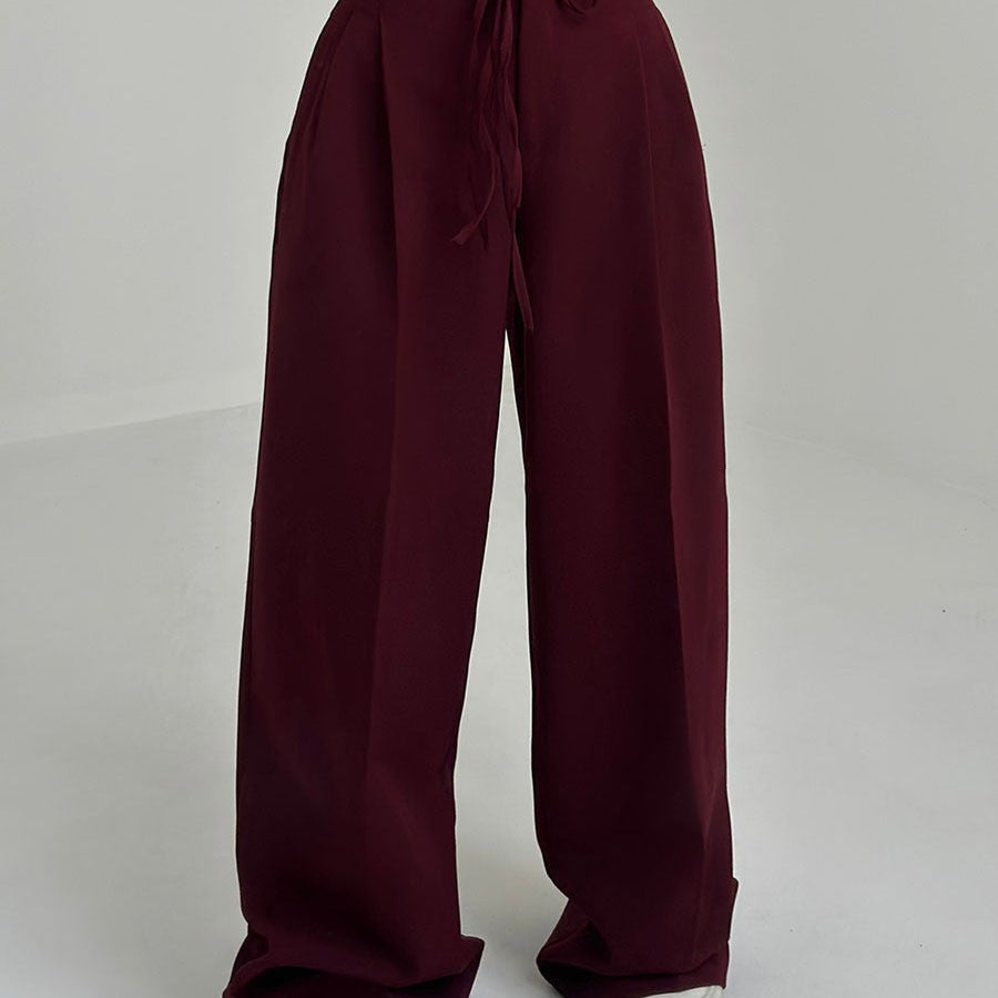 Brise - plynulost a moderní styl.