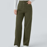 JADE - CASUAL FORÁRSKÉ KALHOTY