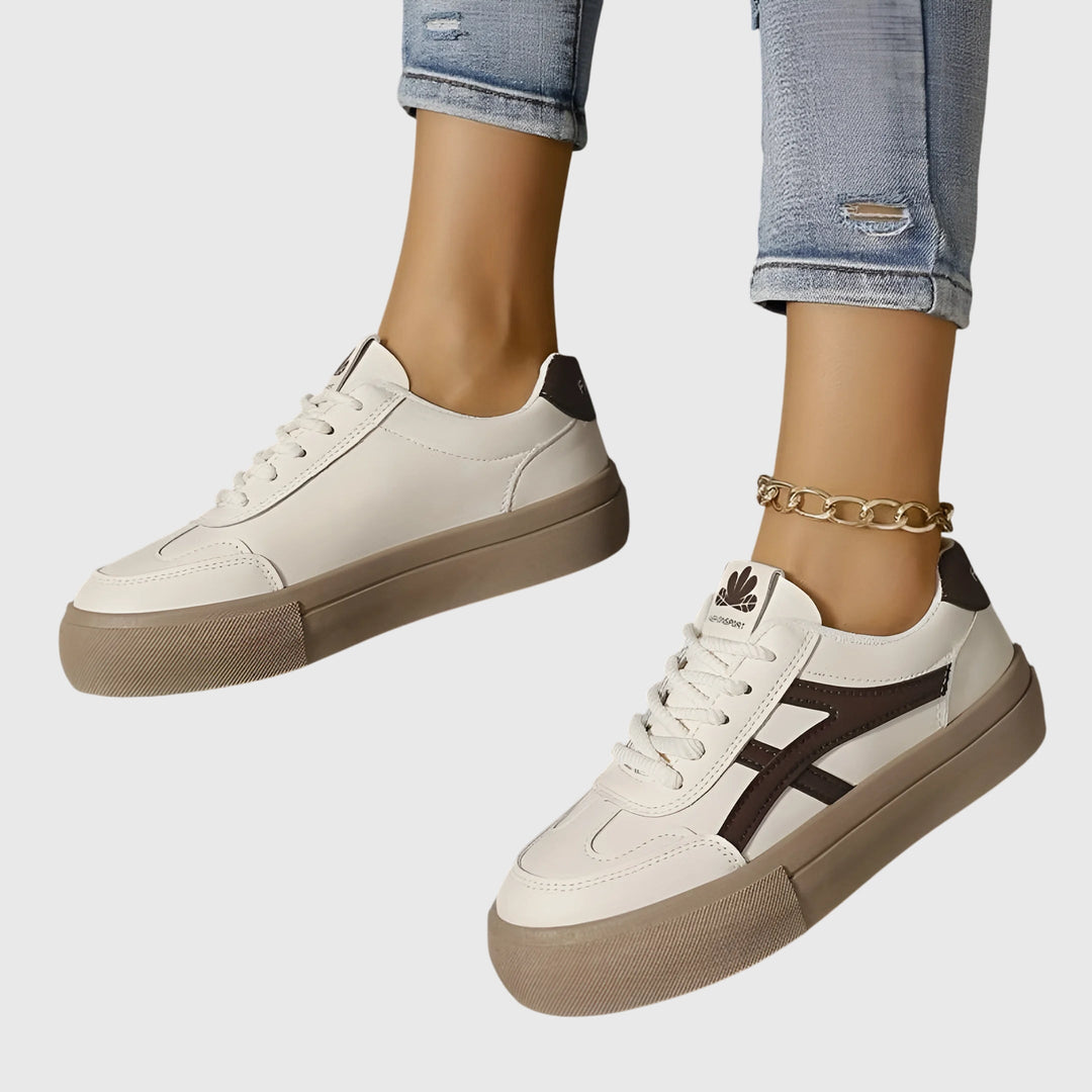 Elza - Ortopedické sneakers