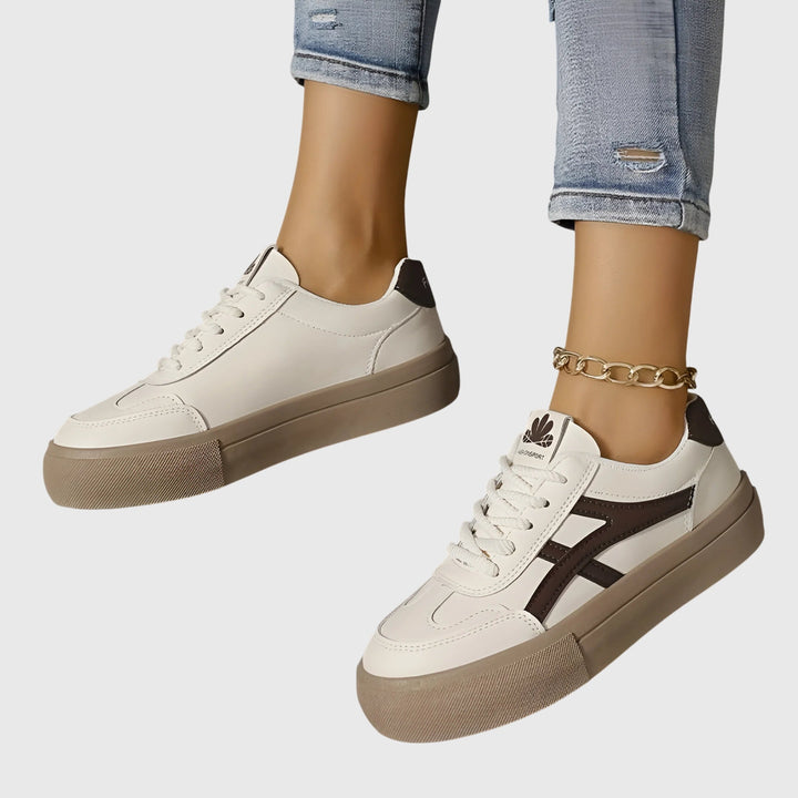 Elza - Ortopedické sneakers