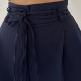 Brise - plynulost a moderní styl.