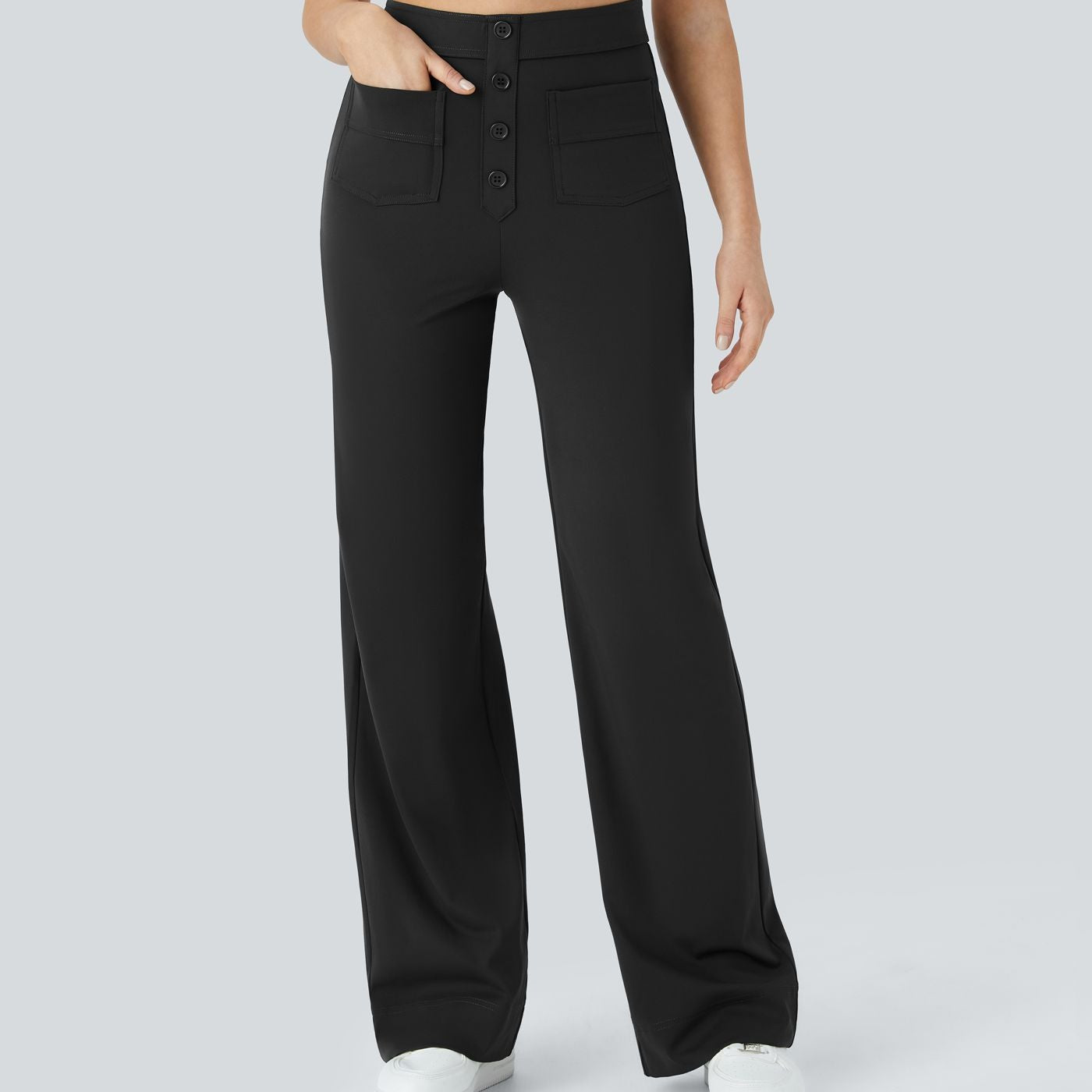 JADE - CASUAL FORÁRSKÉ KALHOTY