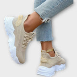 Elegantní Sportovní Boty S Moderním Designem Pro Každý Styl