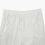 Matthew - Ležérní kalhoty