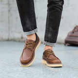 Jaxon - Retro Chůze