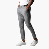 Jack - Stretch Chino Kalhoty