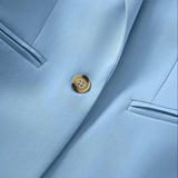 Salomé - Sako, které změní váš vzhled