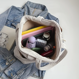 Heidi - Kordel & Rippe – Taška s stylem