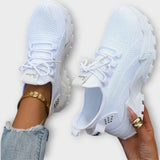 Elegantní Sportovní Boty S Moderním Designem Pro Každý Styl