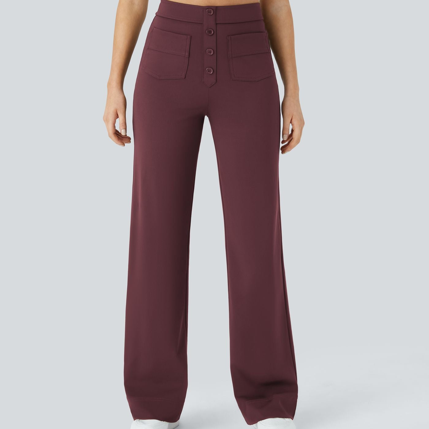 JADE - CASUAL FORÁRSKÉ KALHOTY