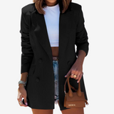 Noélie - Sako Signature