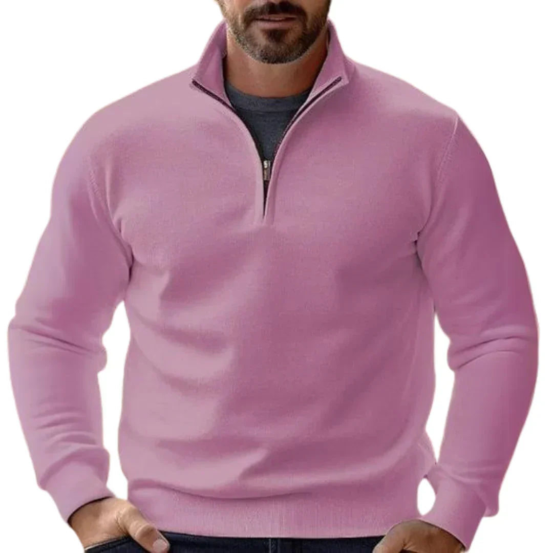 DAVID - SVETR NA ZIP