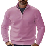 DAVID - SVETR NA ZIP