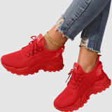 Vogue - Ortopedické, pohodlné a stylové tenisky