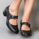 Vanessa - elegance, pohodlí a praktičnost