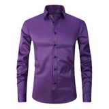 Carlton - Elegantní košile