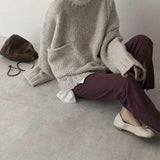 Leo - Útulnost, která inspiruje