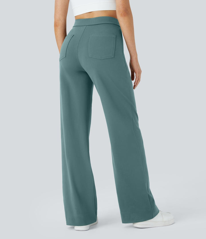Taille - Pohodlí, elegance a volnost pohybu