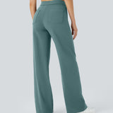 JADE - CASUAL FORÁRSKÉ KALHOTY