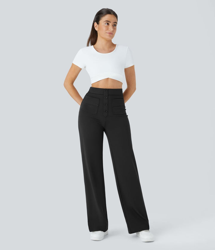 Taille - Pohodlí, elegance a volnost pohybu