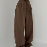 Brise - plynulost a moderní styl.