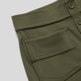 JADE - CASUAL FORÁRSKÉ KALHOTY