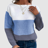 Claudia - moderní design a jemný dotek