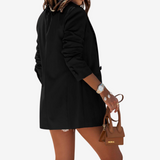 Noélie - Sako Signature