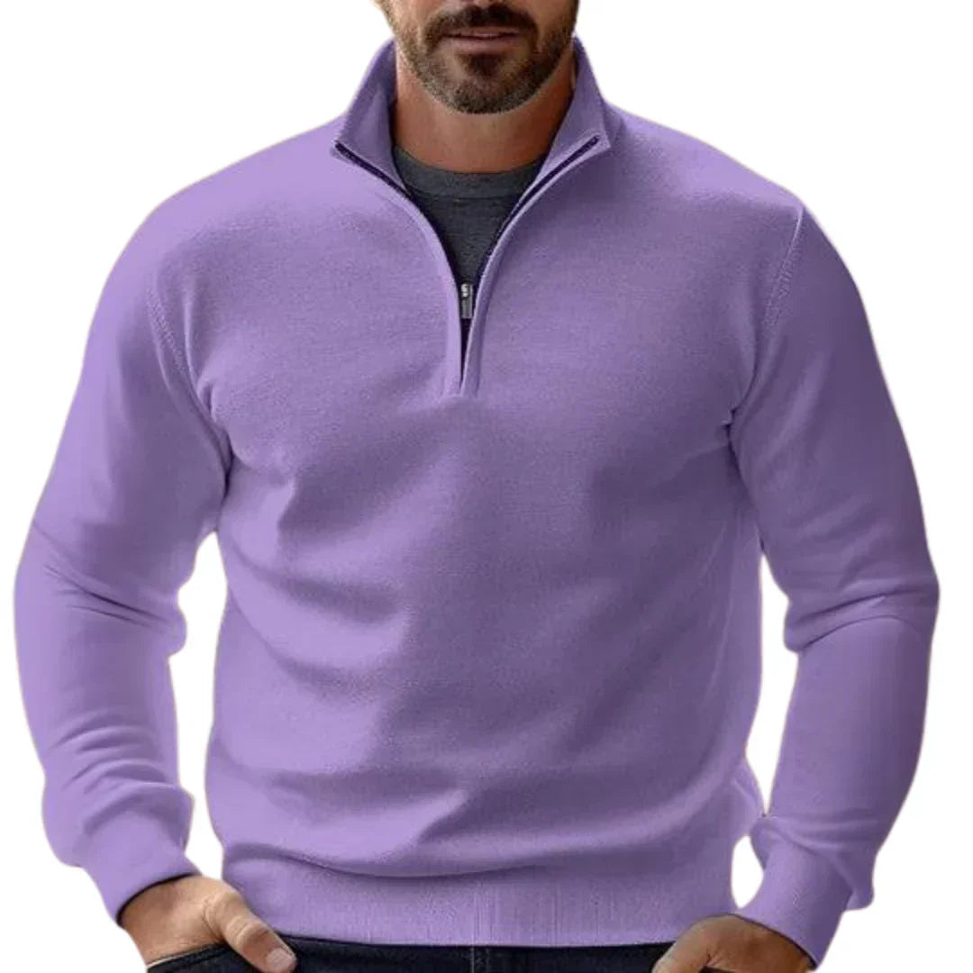 DAVID - SVETR NA ZIP