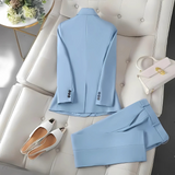 Salomé - Sako, které změní váš vzhled