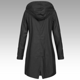 Windara - elegantní design a ultralehký komfort za všech povětrnostních podmínek