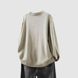 Sammy - Pohodlný a Stylový Kardigan