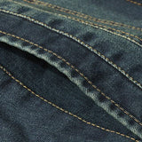 Maxwell - Bunda s fleecovou podšívkou