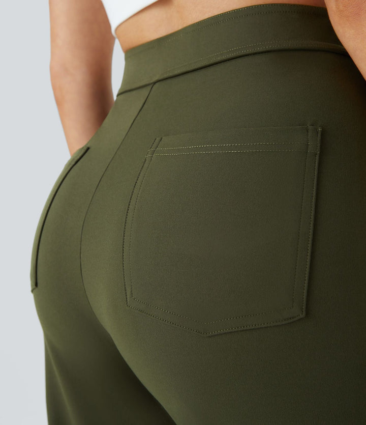 Taille - Pohodlí, elegance a volnost pohybu