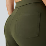 JADE - CASUAL FORÁRSKÉ KALHOTY