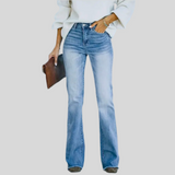 JEANNE – BOHO-CHIC DŽÍNY