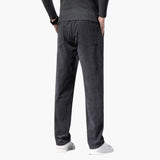 Ethan - Kordové kalhoty