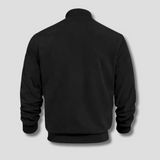 Ellington - Lehká bunda pro všechny sezóny