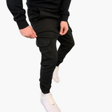 Oscar - Moderní Cargo Fit