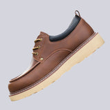 Jaxon - Retro Chůze