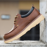 Jaxon - Retro Chůze